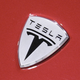Illustration for article titled Report: Tesla To Build SUV Off Model S Platform